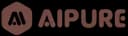 AIPURE