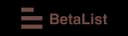 BETALIST