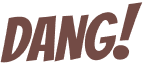 DANG