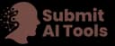 SUBMITAITOOLS